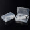 2 Set Nipple Corrector Device Correction for Inverted Nipples Treatment Enlarger 4