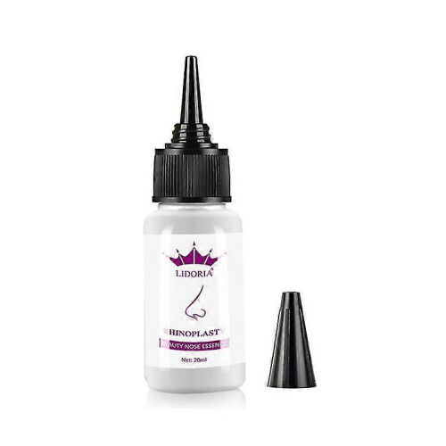 Nose Oil 20ml Nose Treatment Serum 1