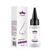 Nose Oil 20ml Nose Treatment Serum