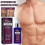 Gynecomastia Reduction Spray 1
