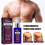 Gynecomastia Reduction Spray 3