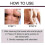Gynecomastia Reduction Spray 5