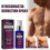 Gynecomastia Reduction Spray 4