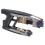Movie Star Lord Blaster Resin 1:1 Replica Cosplay for Guardians Of The Galaxy Peter Quill Halloween Costume Accessories 4