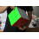 Giant 3x3 Speed Cube, Large 3x3 Cube Puzzles Toy (7 Inches) 5