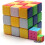 Giant 3x3 Speed Cube, Large 3x3 Cube Puzzles Toy (7 Inches) 4