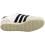 Adidas (39 1/3) adidas Japan Damen Sneaker Wei? Schwarz 4