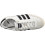 Adidas (36 2/3) adidas Japan Damen Sneaker Wei? Schwarz 5