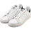 Adidas (36 2/3) Adidas Stan Smith Herrenklassiker Wei?-Marine 6