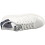 Adidas (36 2/3) Adidas Stan Smith Herrenklassiker Wei?-Marine 5