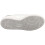 Adidas (36) Adidas Stan Smith Herrenklassiker Wei?-Marine 4