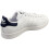 Adidas (36) Adidas Stan Smith Herrenklassiker Wei?-Marine 2
