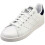 Adidas (36) Adidas Stan Smith Herrenklassiker Wei?-Marine 1