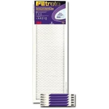 3M 4514147 12 x 30 x 1 in. 1500MPR Air Filter