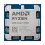 AMD Brand New AMD Ryzen 7 9700X Tray Processor 1