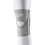 Futuro Medium Stabilising Knee Support 2