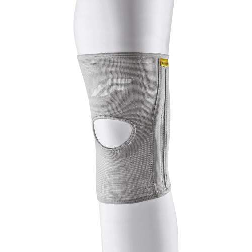 Futuro Medium Stabilising Knee Support 1