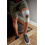 Futuro Medium Stabilising Knee Support 3