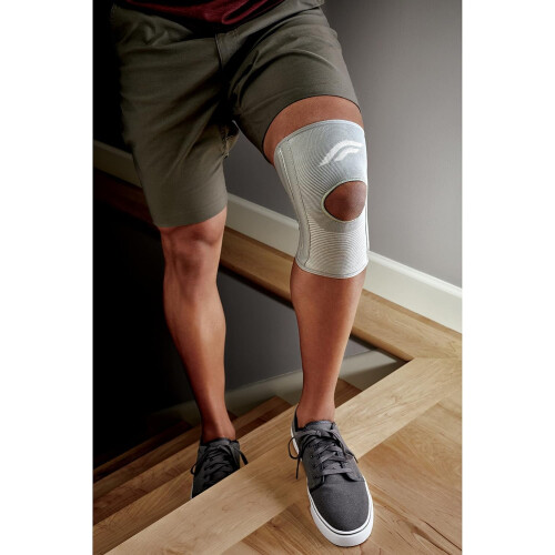 Futuro Medium Stabilising Knee Support 2