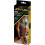 Futuro Medium Stabilising Knee Support 4