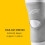 Futuro Medium Stabilising Knee Support 9