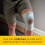 Futuro Medium Stabilising Knee Support 8