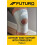 Futuro Medium Stabilising Knee Support 10