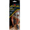 Futuro Medium Stabilising Knee Support 1
