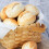 Augason Farms Bread & Roll Mix - 58oz 2