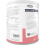 Augason Farms Bread & Roll Mix - 58oz 8