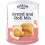 Augason Farms Bread & Roll Mix - 58oz 1