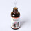 Hand & Finger Joint Brightening Serum 50ml 3