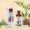 Hand & Finger Joint Brightening Serum 50ml 4