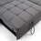 MORE4HOMES HUDSON 3 SEATER SOFA BED 6