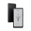 (Black) BOOX Palma2 6.13 E-Reader | E-Ink Display | Android 13 | Fingerprint | MicroSD 1