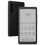 (Black) BOOX Palma2 6.13 E-Reader | E-Ink Display | Android 13 | Fingerprint | MicroSD 3