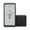 (Black) BOOX Palma2 6.13 E-Reader | E-Ink Display | Android 13 | Fingerprint | MicroSD 4