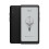 (Black) BOOX Palma2 6.13 E-Reader | E-Ink Display | Android 13 | Fingerprint | MicroSD 5