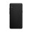 (Black) BOOX Palma2 6.13 E-Reader | E-Ink Display | Android 13 | Fingerprint | MicroSD 6