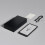 (Black) BOOX Palma2 6.13 E-Reader | E-Ink Display | Android 13 | Fingerprint | MicroSD 7