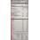 Kelloggs Kellogg's Froot Loops Cereal - 43.6 oz 2