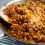 McCormick Dark Chili Powder - 566g 2