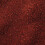 McCormick Dark Chili Powder - 566g 3