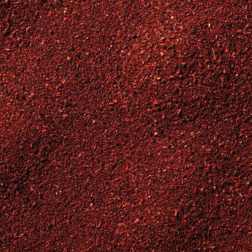 McCormick Dark Chili Powder - 566g 2