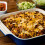 McCormick Dark Chili Powder - 566g 4