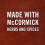 McCormick Dark Chili Powder - 566g 5