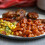 McCormick Dark Chili Powder - 566g 6