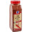 McCormick Dark Chili Powder - 566g 1