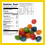 Betty Crocker Betty Crocker Fruit Gushers Snacks - 952g (42 Count) 2