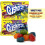 Betty Crocker Betty Crocker Fruit Gushers Snacks - 952g (42 Count) 3